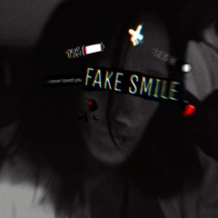 Wheres The Happy?