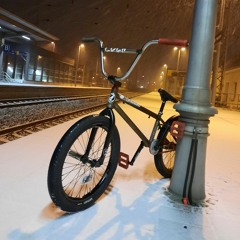 The Nutorius BIG, "Niggas" (CTAH B REMIX)