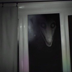 slimeforeva! (Prod.diegosoujia,Raharaworld)