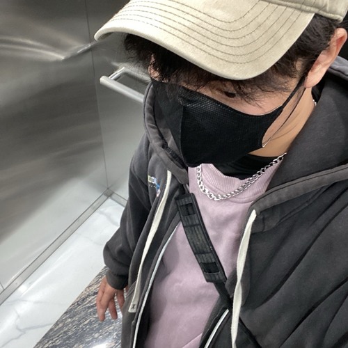 Không Buông - Tphuc Remix Yoon Full-1224.mp3