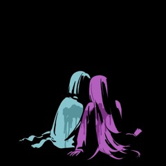 wiege (Mizi & Sua.ver)   |  ALNST 3rd anniversary REMIX