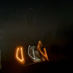 Get You Up (prod. highsoulja & liv)