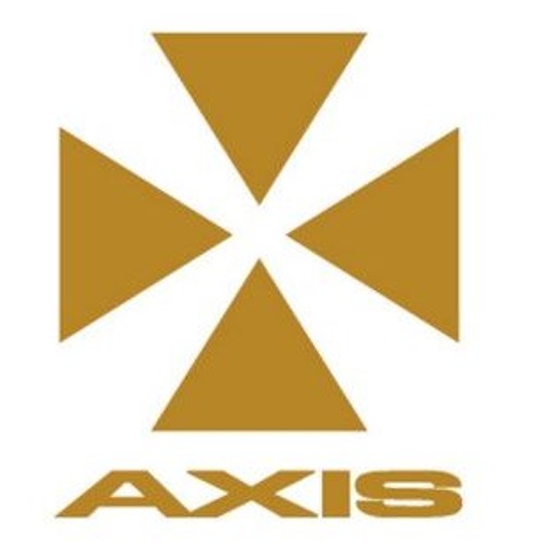Axis Mix   (10.8.2025)