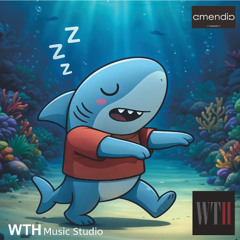 ฉลาม  MASTER