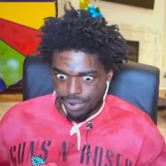 ME LLAMO 2MUCH - ALREADY - KODAK BLACK REMIX SPANISH VERSION