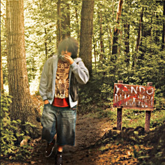 YANDO RADIO ON 6114 FM 2K24 NOVEMBER MASHUP #IT #HG #INTERNETTRENCHES #HGAMING #PLACEMENTS