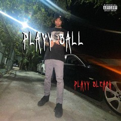 Clutching (Prod. Towa & BeatsByKelly)