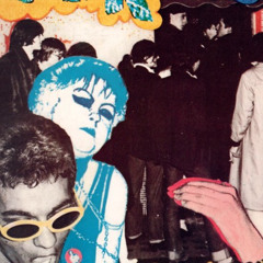 sometimes my life dont feel like mine.