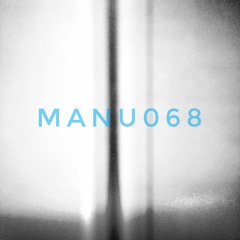 Manu068