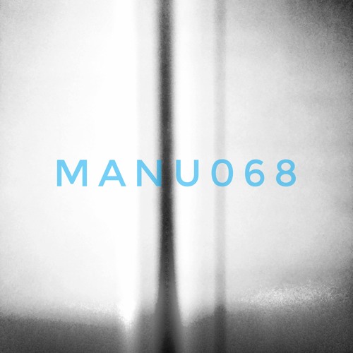 Manu068