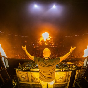 Aly & Fila - Live @ Transmission 'Behind The Mask' o2 Arena, Prague, 11.9.2021