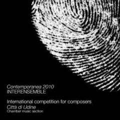 Confabulation 1.7 (2009 rev. 2010)Interensemlbe, Italy, 2010