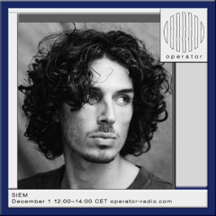 SIEM - 1st December 2025