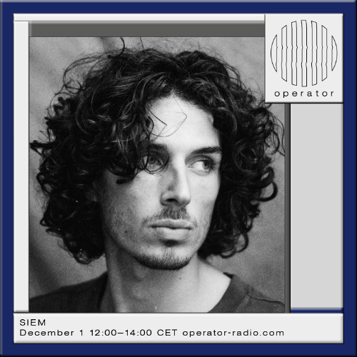 SIEM - 1st December 2025