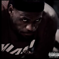 Miami Heat 2012 Lebron Villano