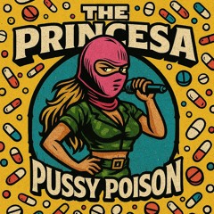 Ami me gustan las pastillas