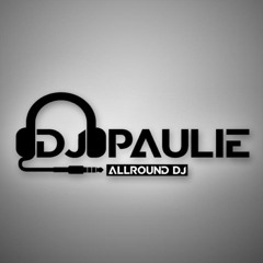 Dj Paulie - Mixtape 4