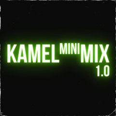 Kamel(Mini)Mix 1.0