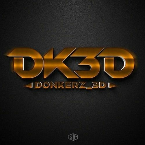 LAST CHILD - PEDIH [ DK3D ] # SIKKO XBS