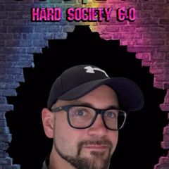 Lofobia Live att Swedish Rave Society Hard Society 6.0 Örebro  2026-01-24