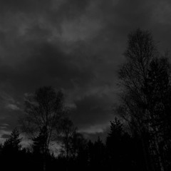 lost