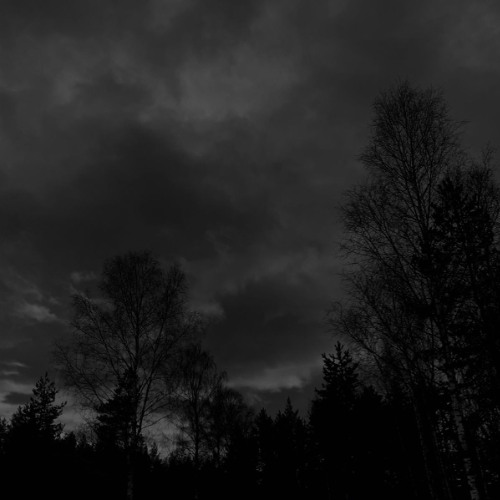 lost