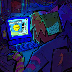 WH@T T1ME IZ IT??!/1 - cocich
