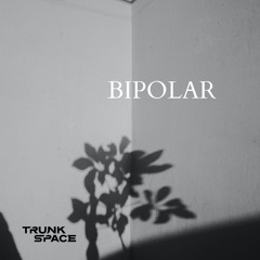 BIPOLAR