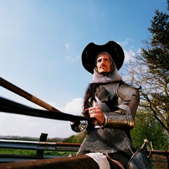 GRAND MECHANT LOUP MIXFRED Non MASTERISÉ