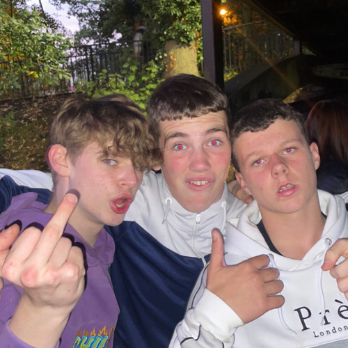 another one bites the dust