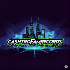 Free-Beat 3 (Must Credit CashtroFamRecords)