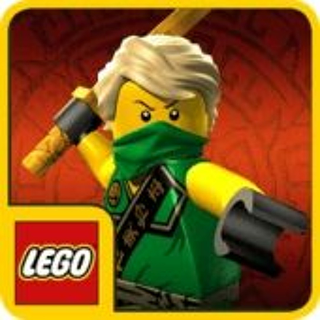 Stream Download LEGO Ninjago Shadow of Ronin APK OBB for Android Latest Version from ScardalKalre Listen online for free on SoundCloud