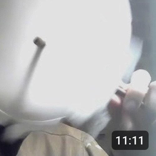Vvvvv