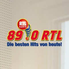 Imaging Highlights - 89.0 RTL (CHR)