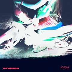 Jokma feat. Fwonte (SIM Remix)