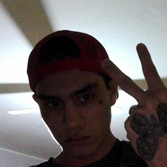 NO CLOUT FRESSTYLE feat. $avage prod. by @chelobeats