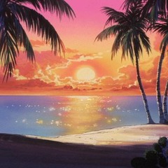 Closer To You (prod.GC)