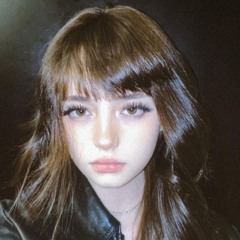 made for you √ Isabel LaRosa (unreleased & speed up)