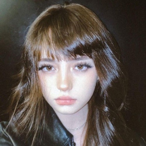 made for you √ Isabel LaRosa (unreleased & speed up)