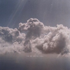 The Lost & Found Workshop - To Be With You