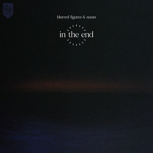 Blurred Figures & susan - flow freely