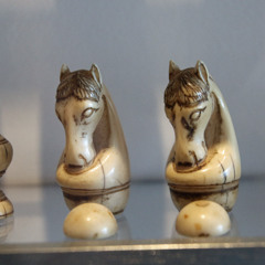 121 Arundel 251026 [251026]