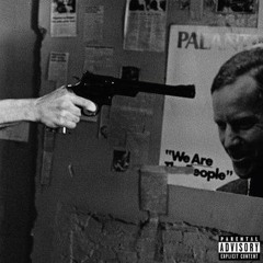 Conway The Machine Ft. Mach-Hommy - Laundromat Rap