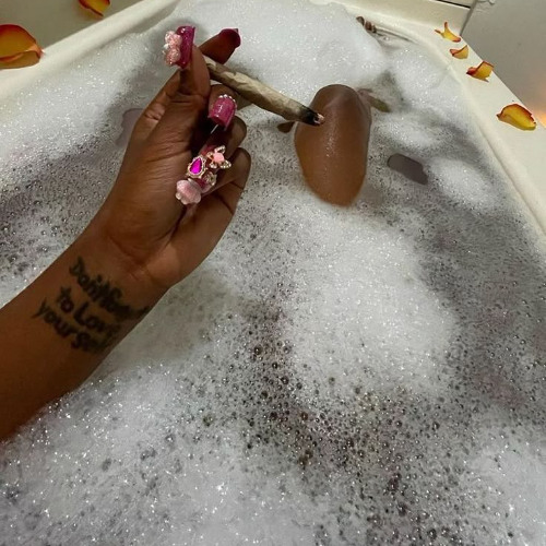 MC2f - PEGA O ICE X PENELÓPE JOGA PRA MIM + TEM QUE SER DE COSTA