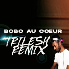 DADJU - Bobo Au Coeur(TRILESH Remix)CLICK ON BUY FOR FULL