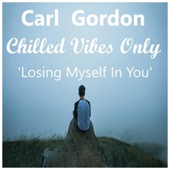 Carl Gorodn - Losing Myself In You
