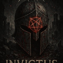 INVICTUS