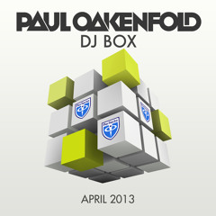 Avon (Original Mix)