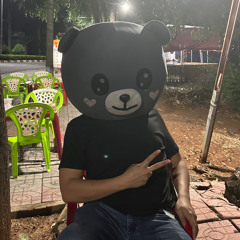 Nonstop Đừng Yêu Tôi (Tidus Tran)