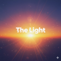 The Light - Version 2